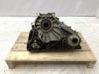 Gearbox transfer box case 27107599886