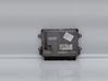 Komputer / Sterownik ECU silnika SH0118881U