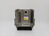 Engine control unit/module ECU 93866167