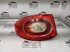 Rear/tail lights 5N0945095H