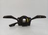 Indicator stalk 4M0907129HD