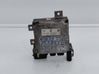 Ohjaustehostimen ohjainlaite/moduuli 34710SC040