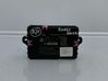Centralina/modulo keyless go FK7219H440AF