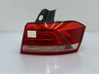 Rear/tail lights 3G9945096B