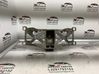 Caja de cambios automática 5W935060AB
