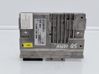 Gateway control module 8W0907468C