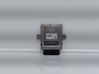 Adblue control unit 80A907355G
