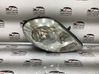 Headlight/headlamp 93859834