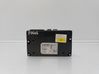 Bluetooth control unit module E1BT14D212PA