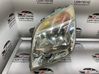 Headlight/headlamp 0301001239
