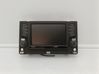 Screen/display/small screen 3G0919605D