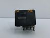 ABS control unit/module 6789300