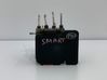 ABS control unit/module 476600981R