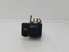 ABS control unit/module GHP9437A0