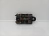Comfort/convenience module 31676644