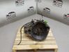 Manual 6 speed gearbox 3201001Q9P