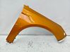 Fender 2171302