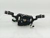 Indicator stalk GX733F973BA
