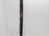 Sill/side skirt trim 3Q0801251