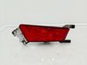 Rear/tail lights BJ3215K272AB