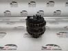 Alternator 231004EA0A
