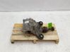 Front differential T2H8647GX734A213NC