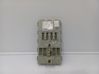 Comfort/convenience module 6830820