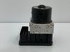 ABS control unit/module 34516770590