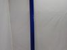 Sill/side skirt trim T4N13771LML