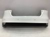 Rear bumper F1EB17906AW