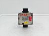 Engine control unit/module ECU 55560815