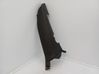 Side airbag 3G9885702F