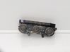 Climate control unit 5G0907044AG
