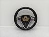 Steering wheel C1BB3600EA3ZHE