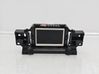 Screen/display/small screen F1FT18B955GD
