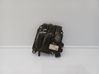 Komputer / Sterownik ECU silnika BJ327E123AE