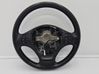 Kierownica 32306854753