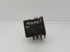ABS control unit/module 8C112C405BB