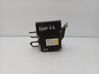 ABS control unit/module 3451686021401