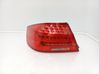 Rear/tail lights 63217251957