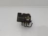 ABS control unit/module 93191453