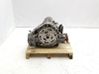 Automatic gearbox 0CK300044P