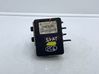 ABS control unit/module 1S0614517E