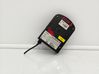 Bluetooth modulis 8M5T19C112AS