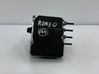 ABS control unit/module 51879980