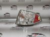 Luz trasera/de freno 22020024