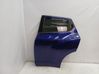 Drzwi tylne H2101BA6MB