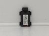 Blind spot module 284E74425R