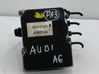 ABS control unit/module 4F0910517A