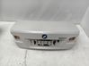 Tailgate/trunk/boot lid 41627254428